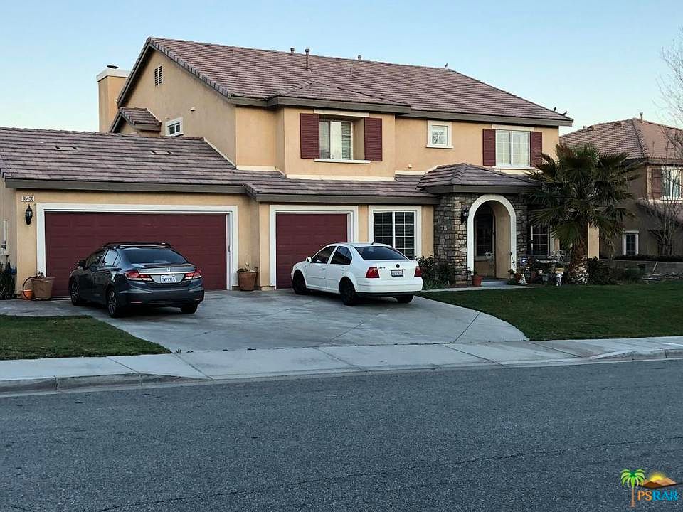 1st image of 36450 Firenze Dr