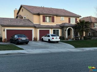 36450 Firenze Dr, Palmdale, CA 93550