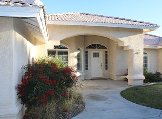 16835 Danbury Ave, Hesperia, CA 92345