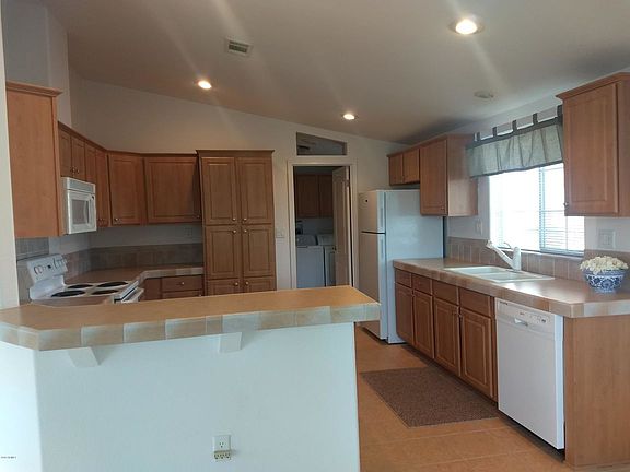 3rd image of 19802 N 32nd St Lot 161