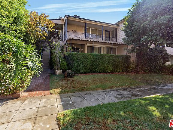 3rd image of 11737 Bellagio Rd