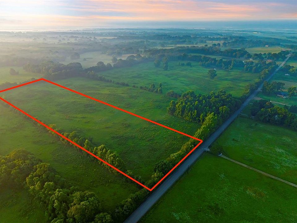 1st image of 2308 Iron Stob Rd Lot 8