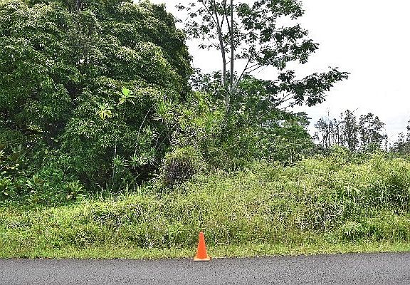 3rd image of 24th Ave Lot 1001