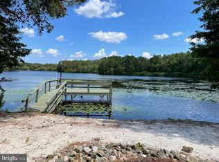 307 Cedar Lake Dr, Williamstown, NJ 08094