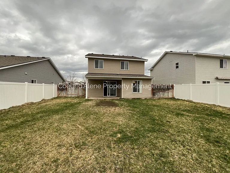 7355 N Calamonte Ln — Photo 15