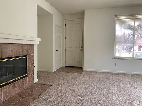 5th image of 149 Bouquet Cir