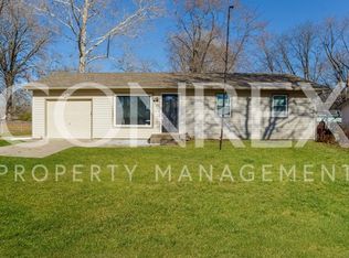 1940 Osage St, Leavenworth, KS 66048