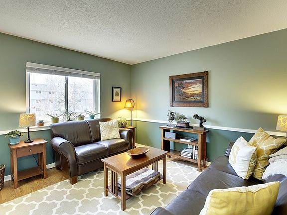 4th image of 4246 Wentworth Ave