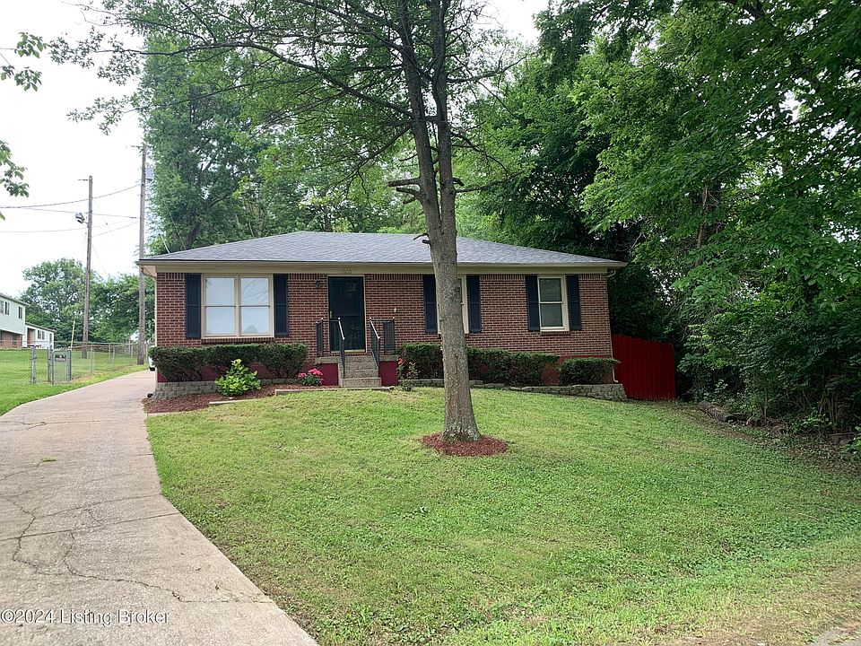 1st image of 1660 Juniper Dr