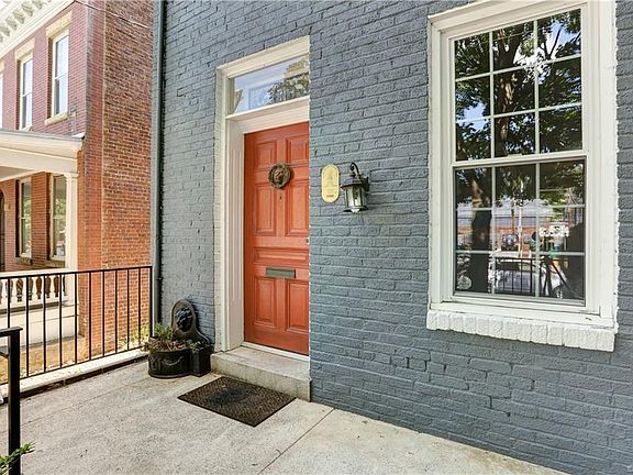 4th image of 11 Strawberry St