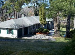 154 Pine St, Boone, NC 28607