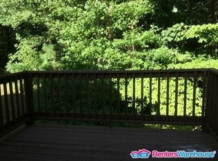 416 Wesley Mill Pl, Villa Rica, GA 30180