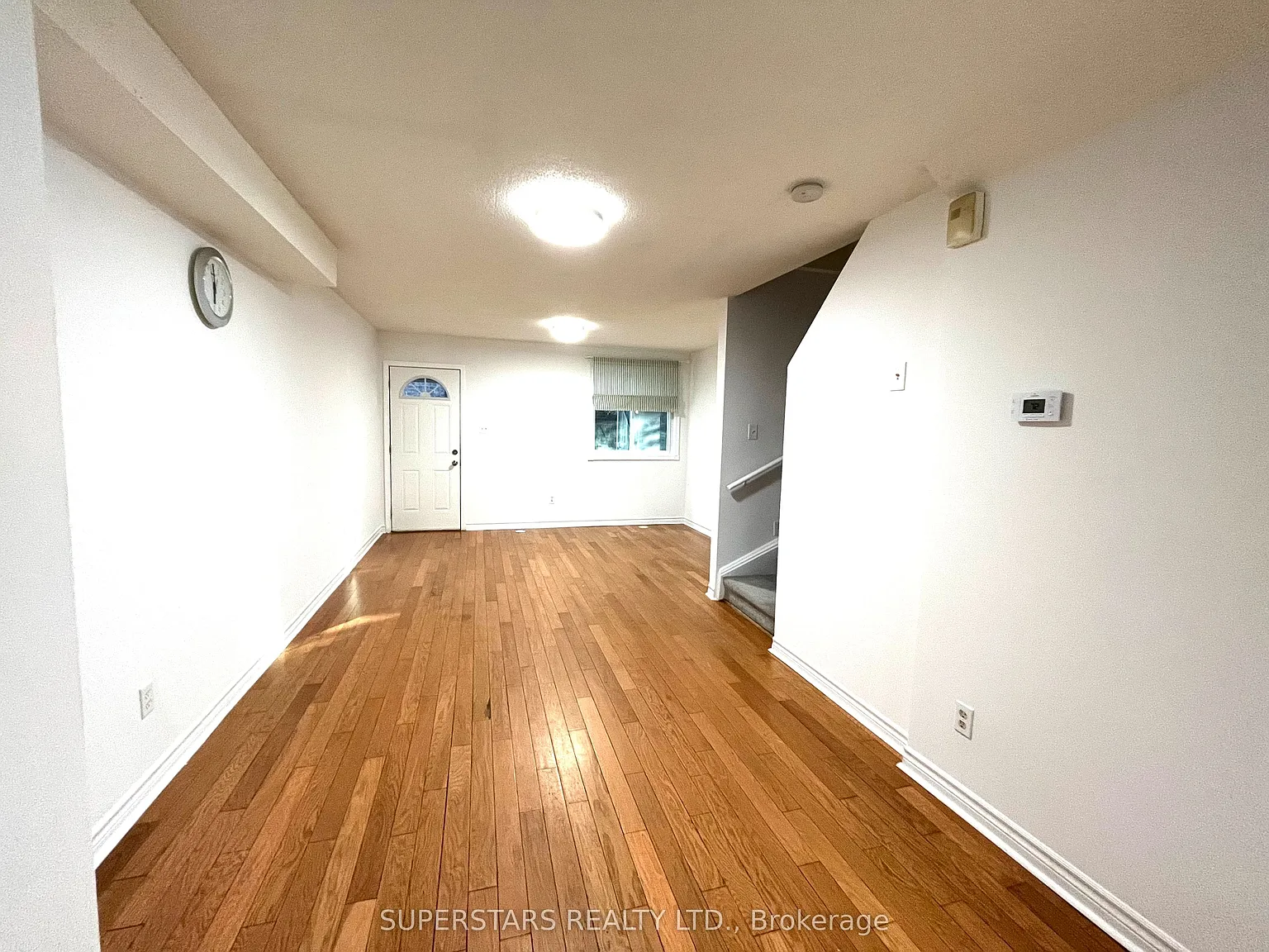 4 bed, $4,200 — Photo 4