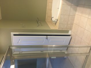 10566 Parkington Ln UNIT C, Highlands Ranch, CO 80126
