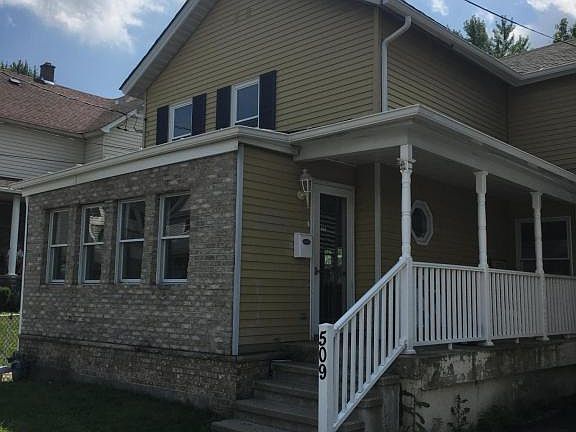 3rd image of 509 E Grant St