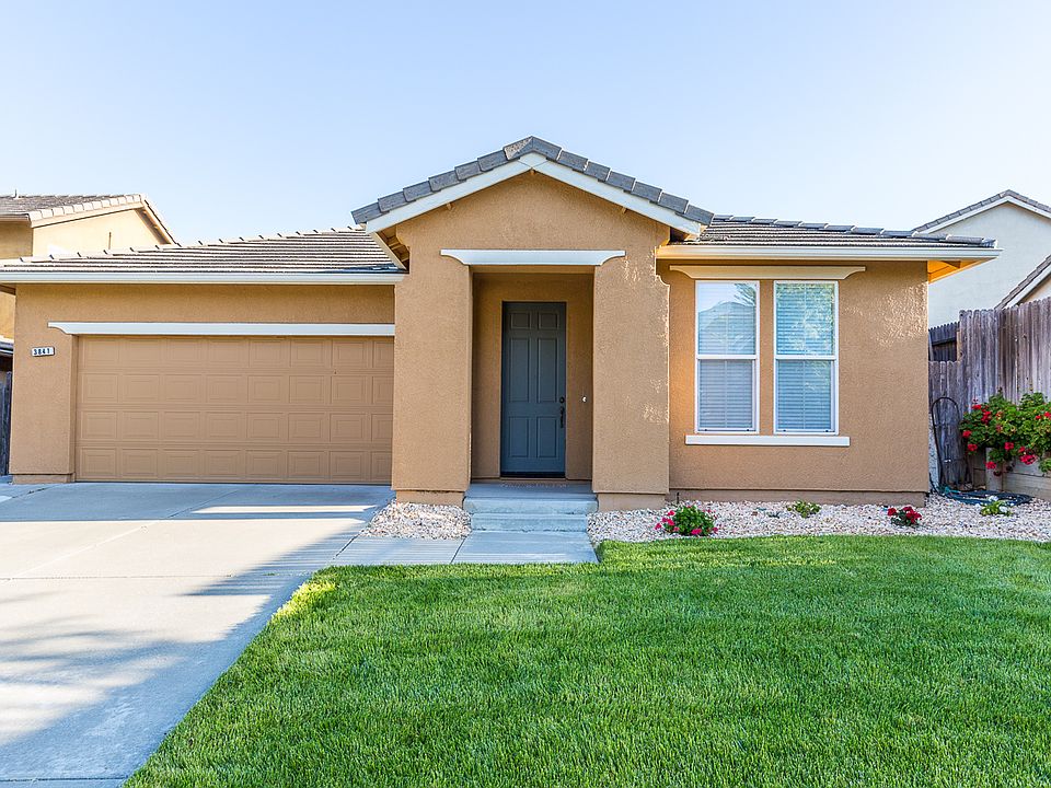 1st image of 3841 Sierra Gold Dr