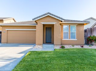 3841 Sierra Gold Dr, Antelope, CA 95843