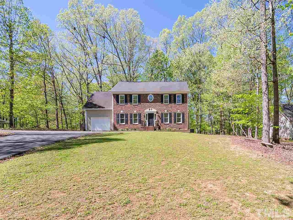 1st image of 504 Calvert Ct