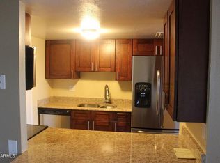 4708 W Palo Verde Dr, Glendale, AZ 85301
