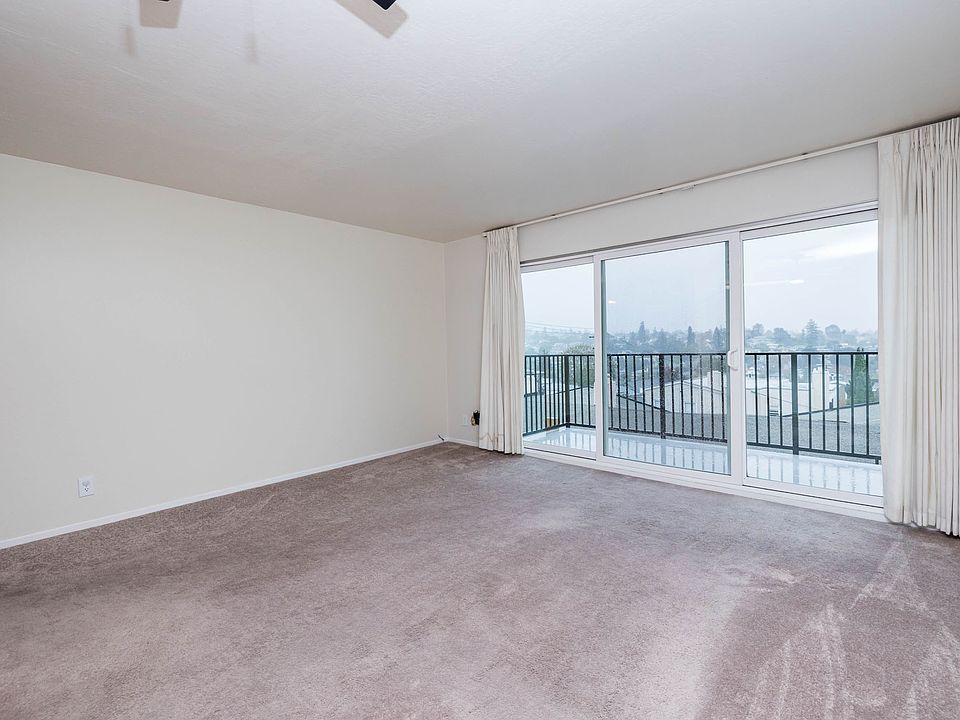 1st image of 888 Vermont St #306