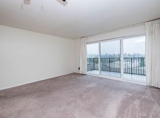 888 Vermont St #305, Oakland, CA