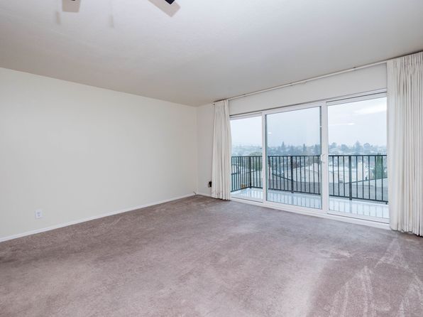 888 Vermont St #60463321