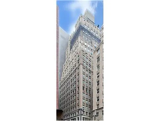 Sold by Douglas Elliman | media 1