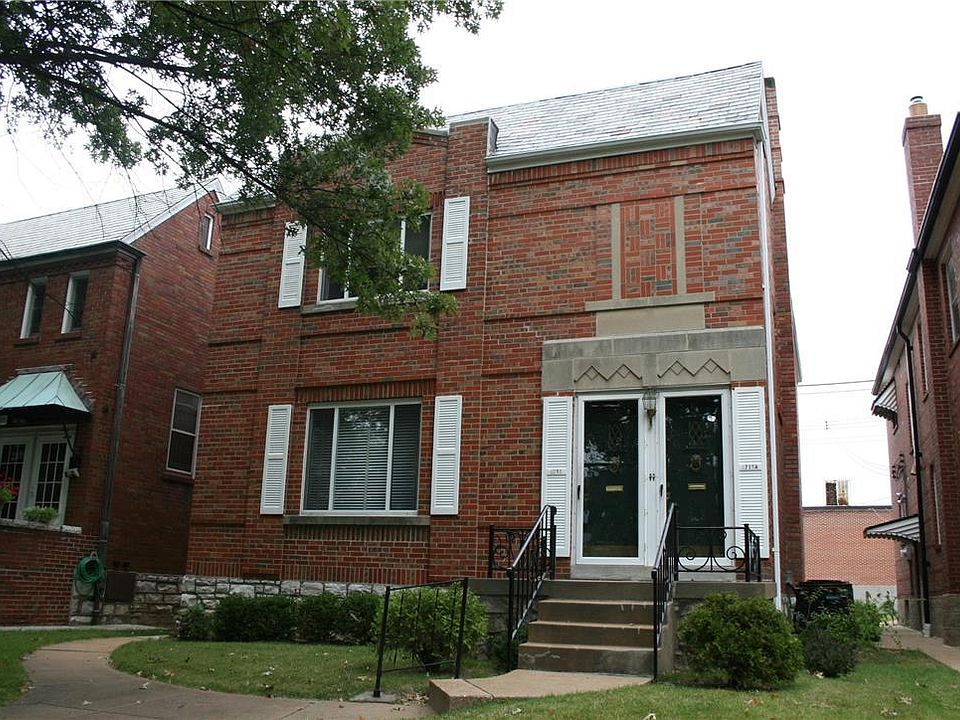 1st image of 4712 Locke Ave #A
