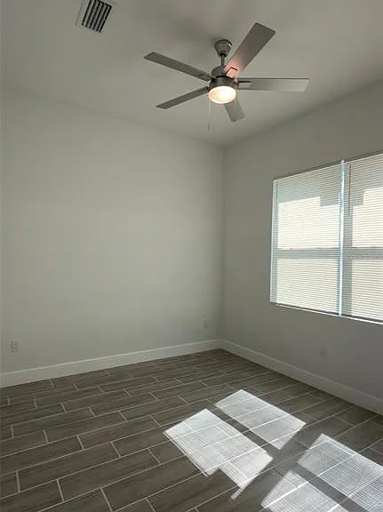358 Albatross Rd — Photo 33