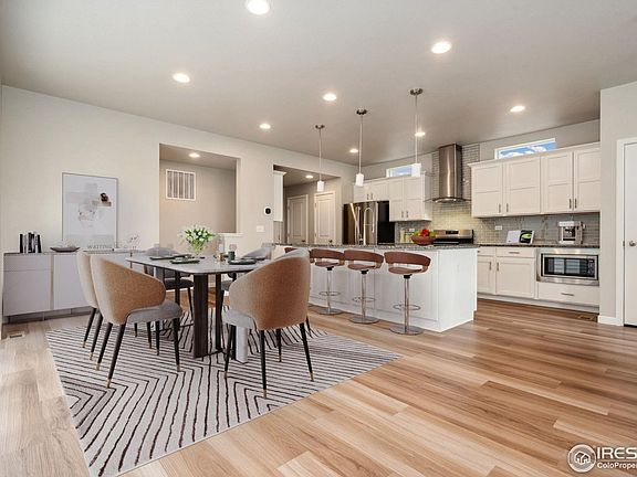 4th image of 2908 Sykes Dr