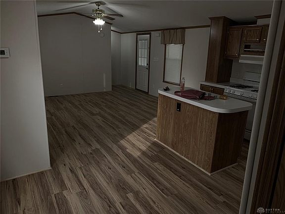 5th image of 5203 Silverdome Dr