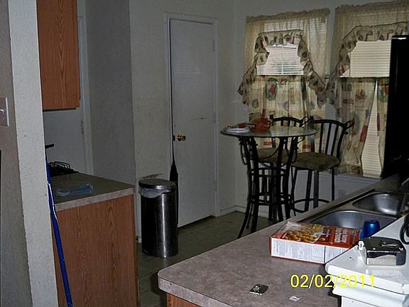5th image of 12439 Grossmount Dr