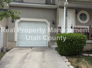 2889 N Bridalwood Loop, Lehi, UT 84043