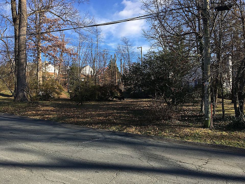 1st image of 4812 Old Dominion Dr