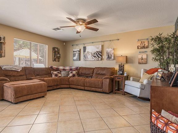 3rd image of 11494 W Madisen Ellise Dr