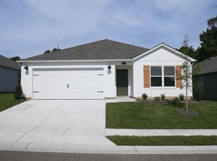 12718 Collier Curv, Mc Calla, AL 35111