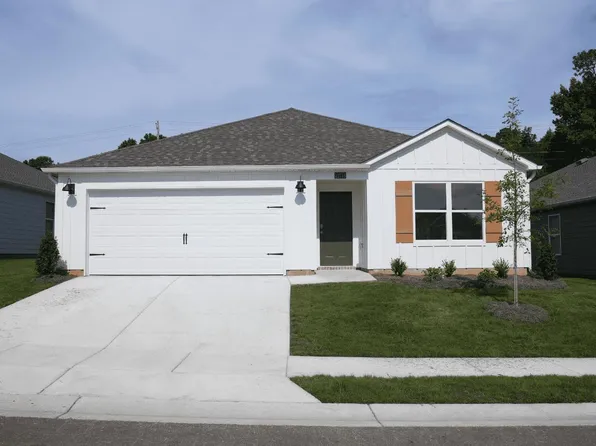 12718 Collier Curv, Mc Calla, AL 35111