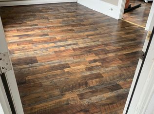 312 Manchester St APT 4, Manchester, NH 03103