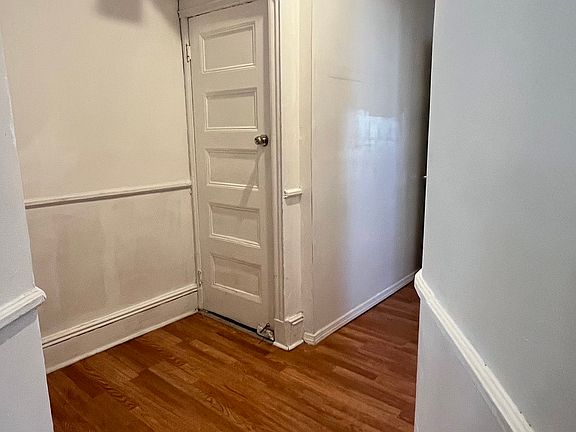 5th image of 86-16 89th St Floor 2