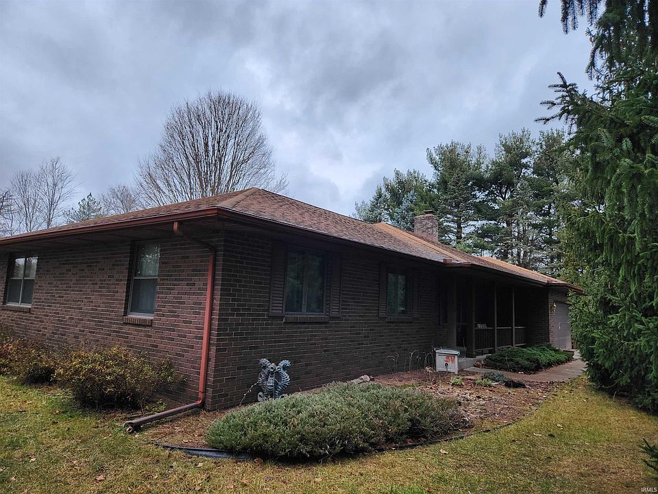 1st image of 57299 County Road 19