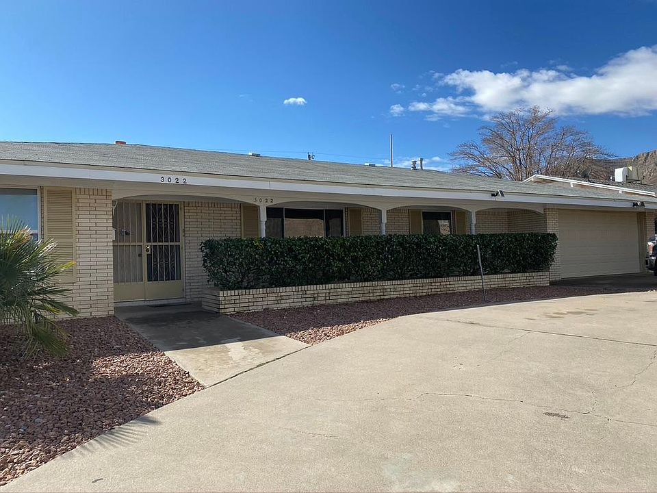 1st image of 3022 Pierce Ave