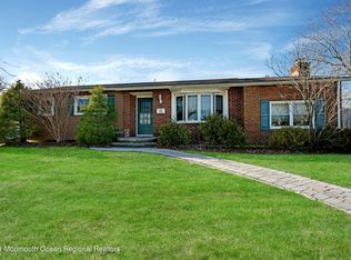 13 Lehigh Blvd, Jackson, NJ 08527