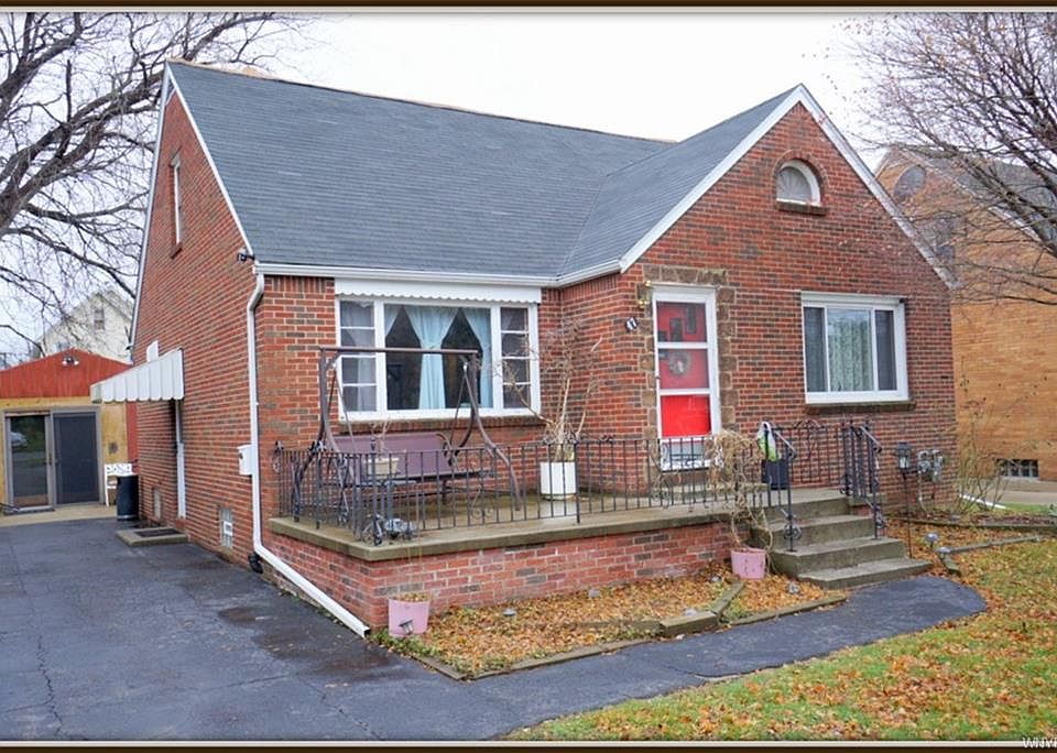 1st image of 47 Saint Johns Pl