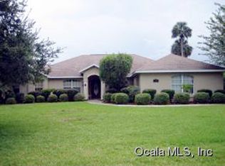 3969 SE 39th Cir, Ocala, FL 34480