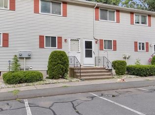 421 Allen St APT C3, New Britain, CT 06053