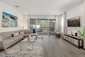 17238 Blessing Dr — Photo 8