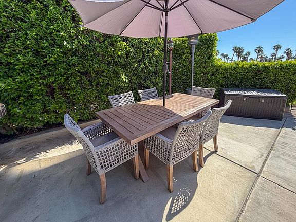 2nd image of 80394 Avenue 48 #331