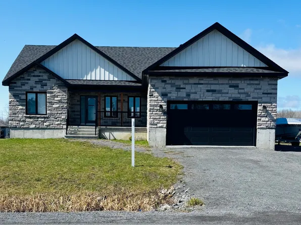 6836 James Cres, South Glengarry, ON K0C 2E0