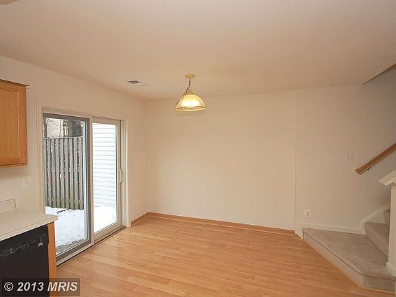 4th image of 13594 Rumsey Ct