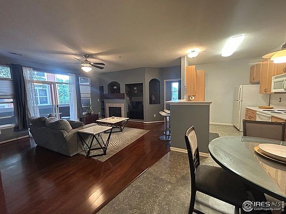 5th image of 14323 E 1st Dr #108